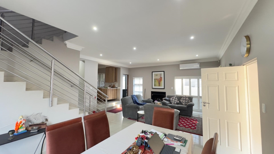 4 Bedroom Property for Sale in Wild Olive Estate Free State